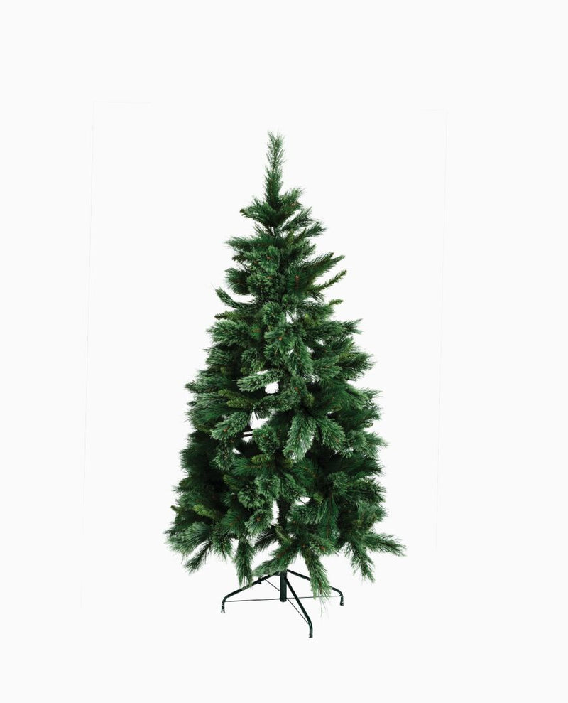 Fir christmas tree - med H180cm